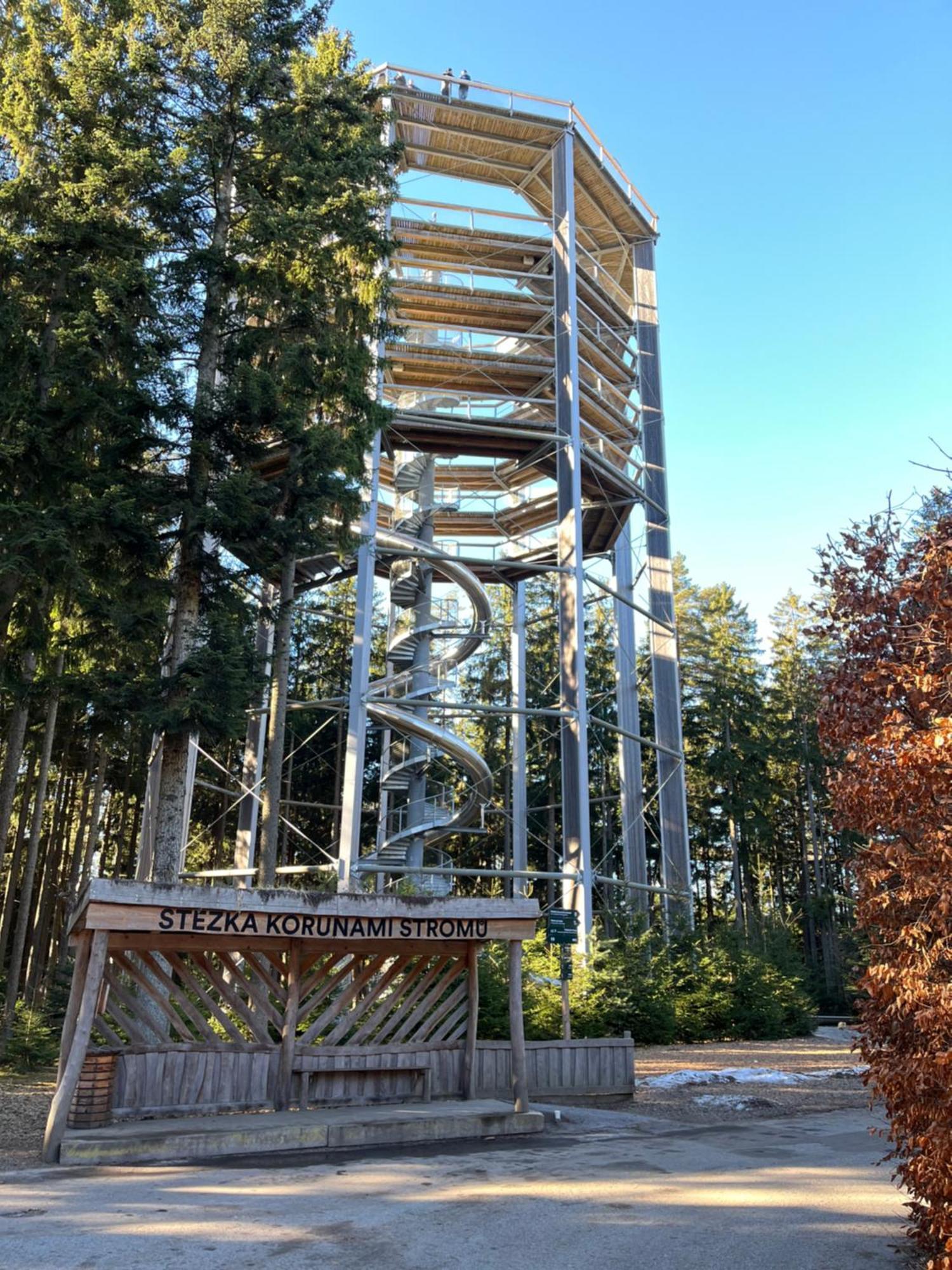 Apartmány Rosenberg - Lipno Rožmberk nad Vltavou Exterior foto