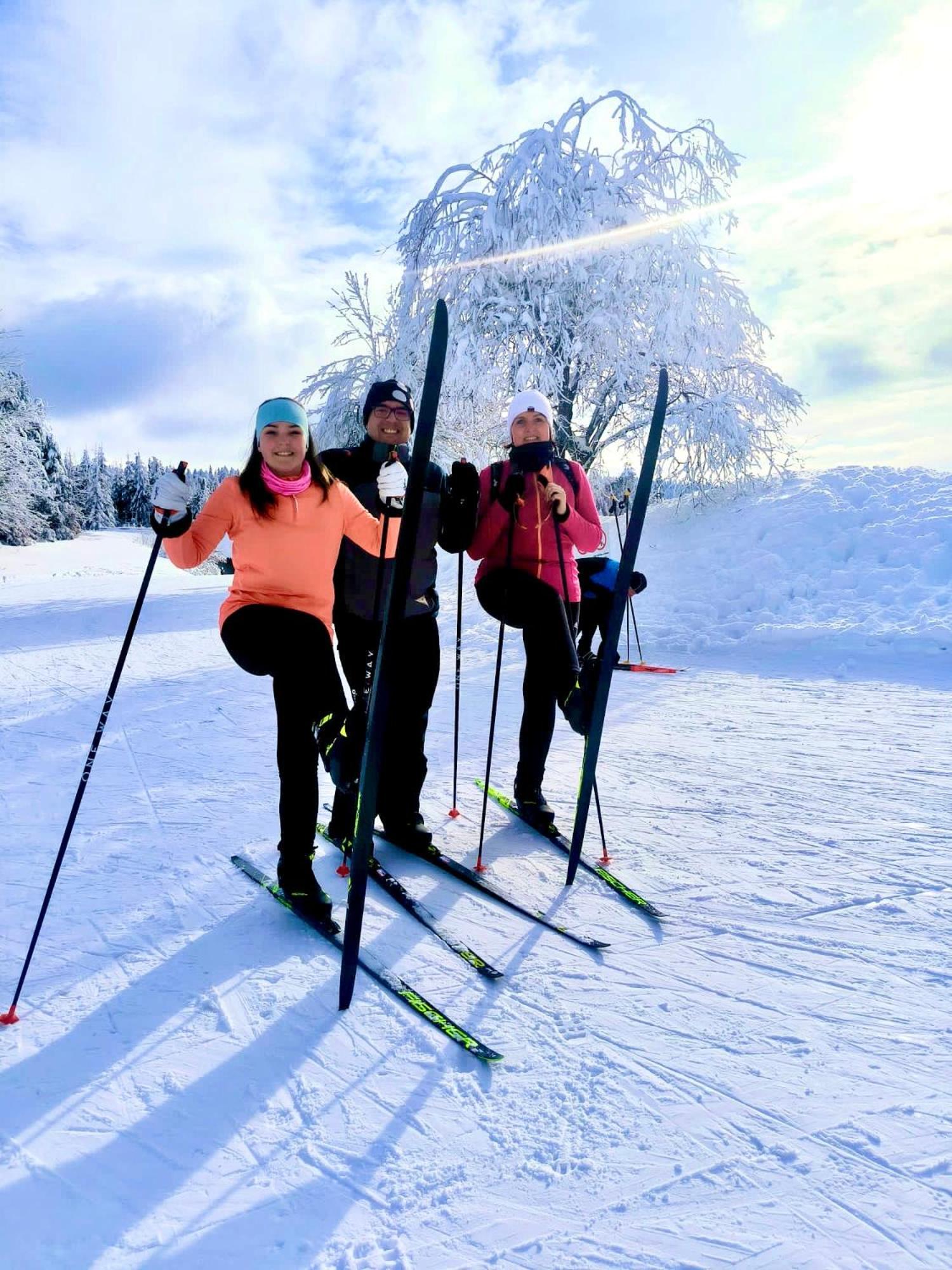 Apartmány Rosenberg - Lipno Rožmberk nad Vltavou Exterior foto