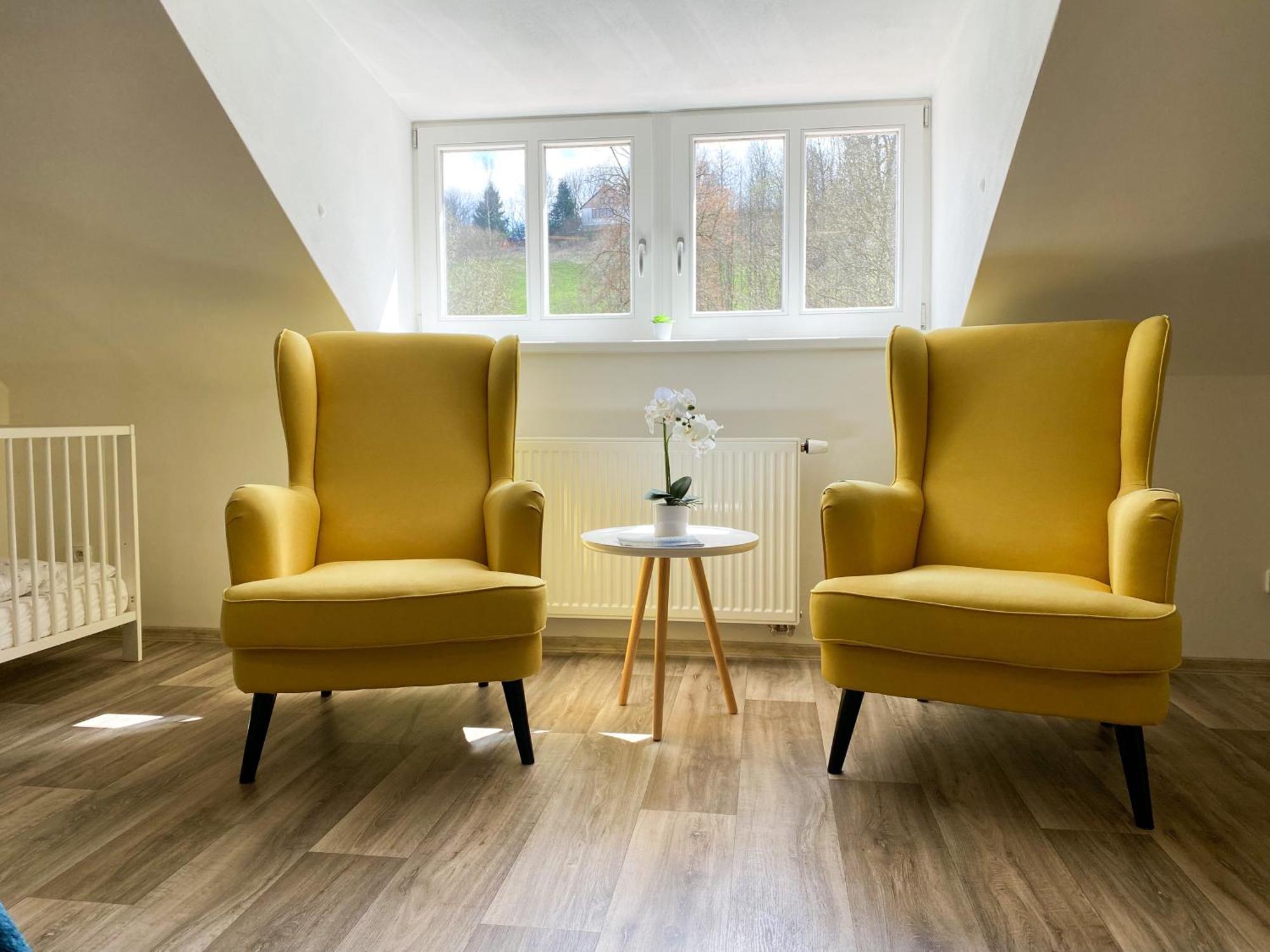 Apartmány Rosenberg - Lipno Rožmberk nad Vltavou Zimmer foto