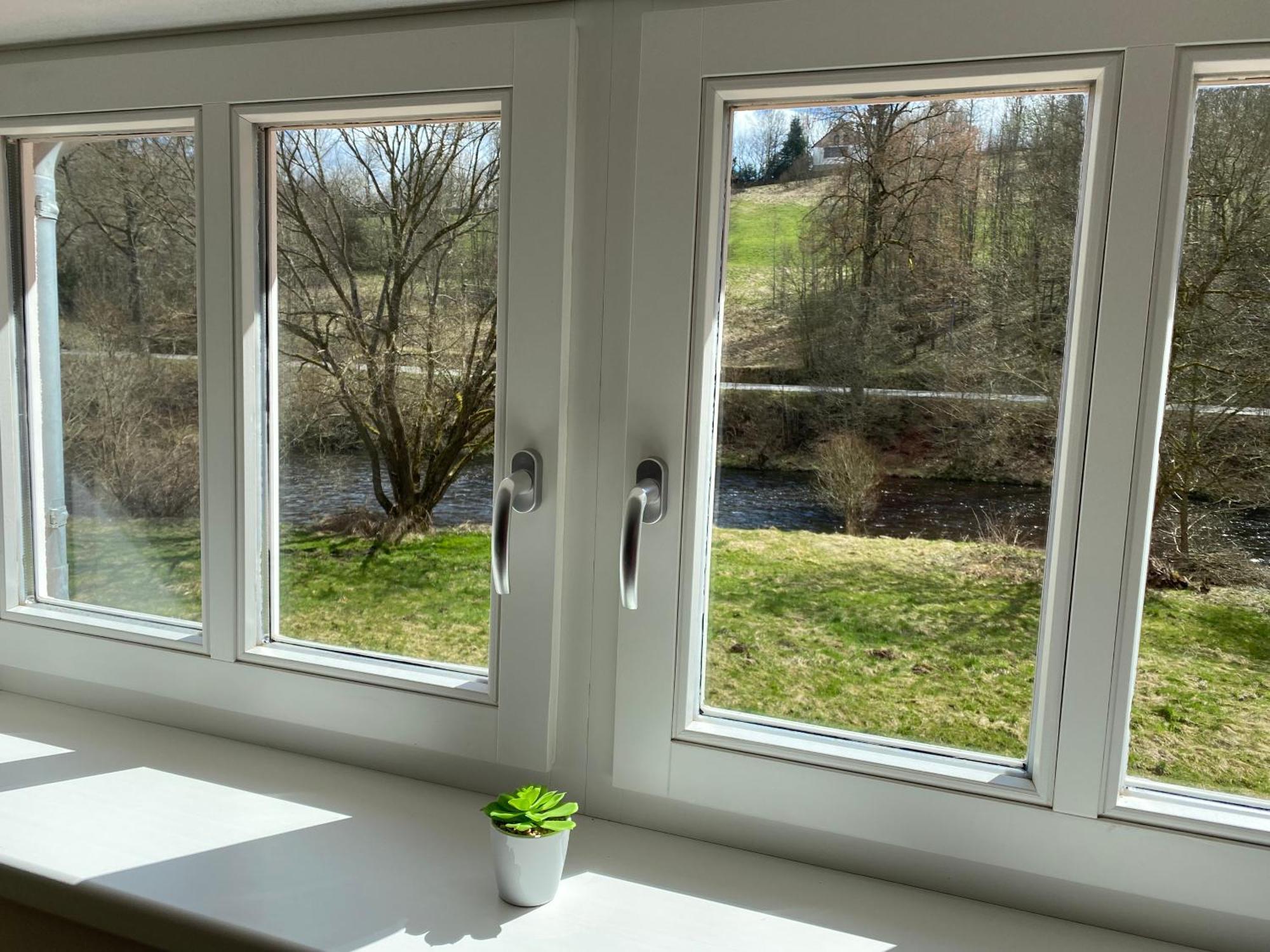 Apartmány Rosenberg - Lipno Rožmberk nad Vltavou Zimmer foto